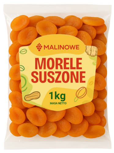 morele-suszone-1kg
