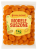 morele-suszone-1kg