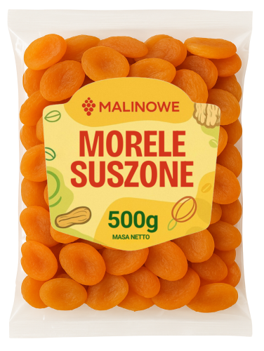morele-suszone-500g