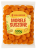 morele-suszone-500g