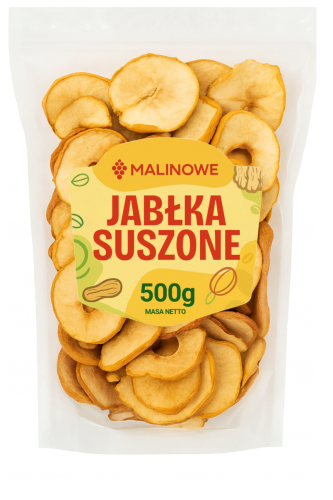 jabka-suszone-500g