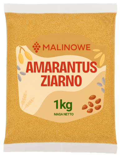 amarantus-ziarno-1kg