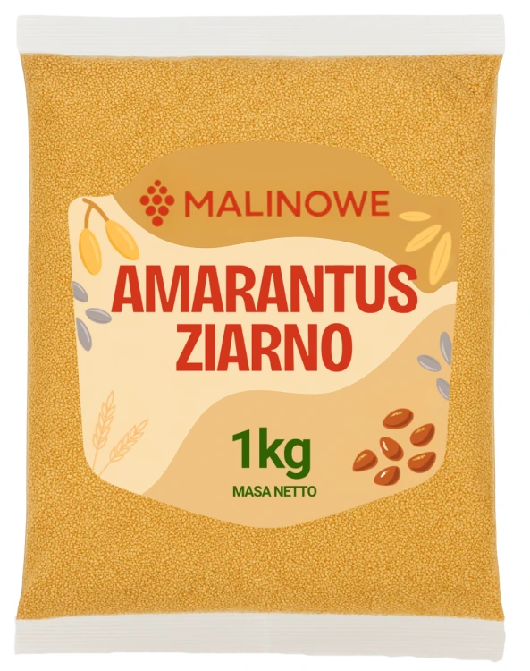 amarantus-ziarno-1kg