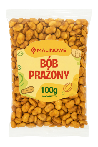 bob-prazony-100g
