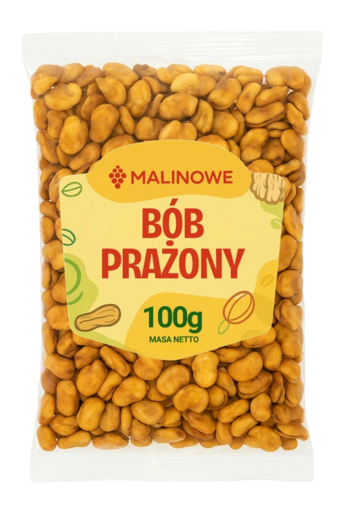 bob-prazony-100g
