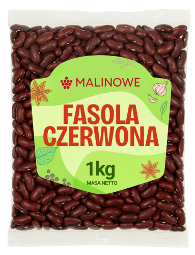 fasola-czerwona-1kg