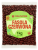 fasola-czerwona-1kg
