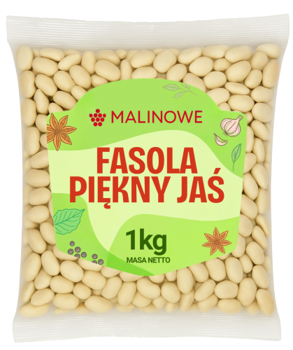 fasola-piekny-jas-karowy-1kg
