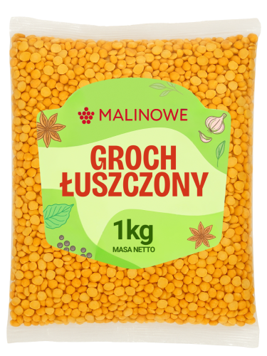 groch-uszczony-1kg