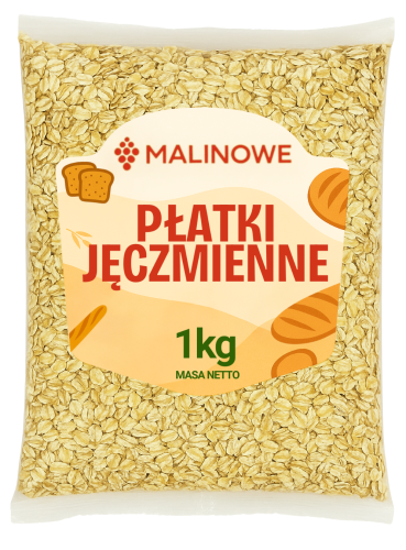 patki-jeczmienne-1kg