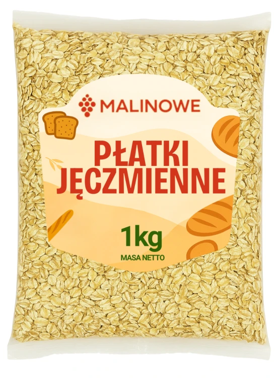 patki-jeczmienne-1kg