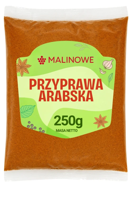 przyprawa-arabska-250g