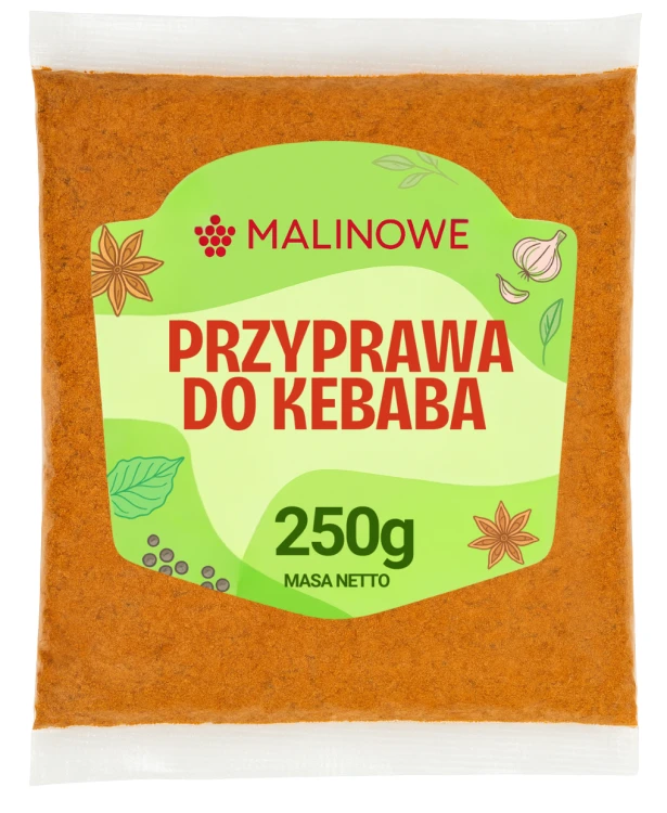 przyprawa-do-kebaba-250g