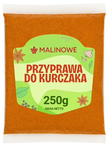 przyprawa-do-kurczaka-250g