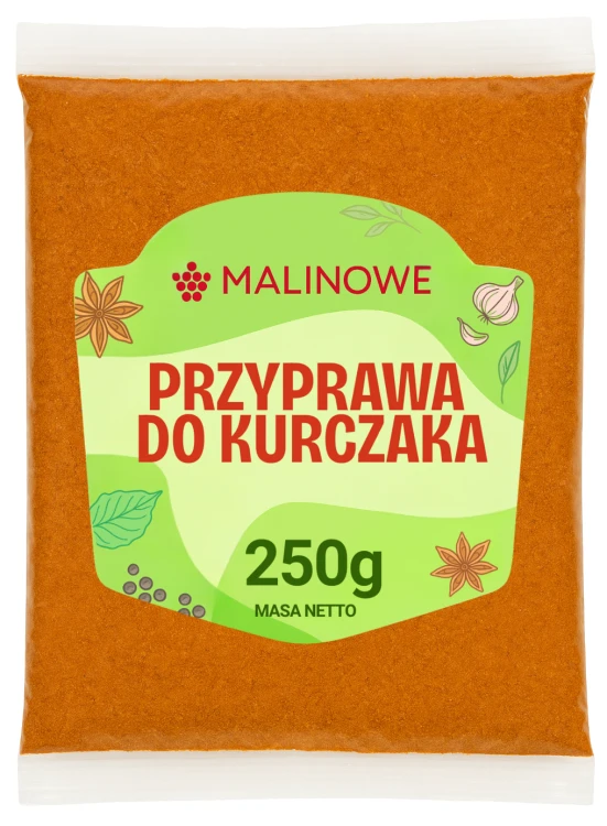 przyprawa-do-kurczaka-250g