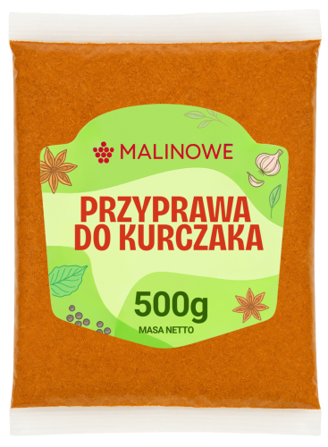 przyprawa-do-kurczaka-500g