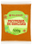 przyprawa-do-kurczaka-500g
