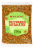 przyprawa-do-saatek-250g