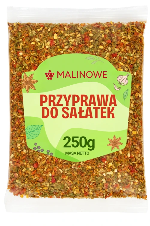 przyprawa-do-saatek-250g