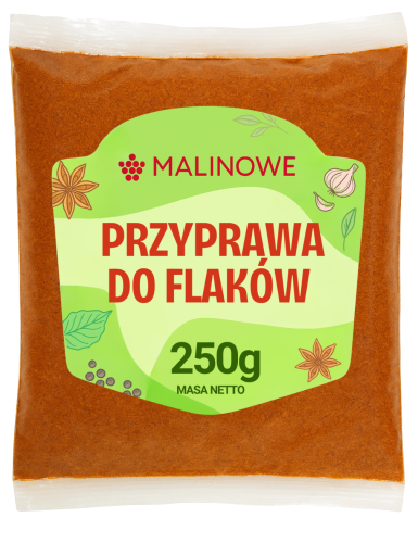przyprawa-do-flakow-250g