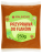 przyprawa-do-flakow-250g