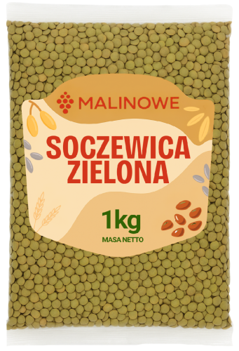 soczewica-zielona-1kg