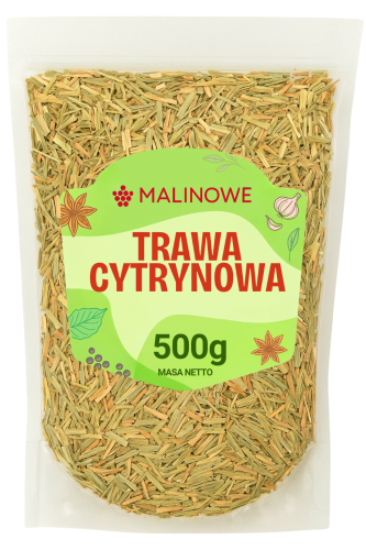 trawa-cytrynowa-500g