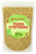 trawa-cytrynowa-500g