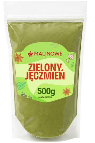 zielony-jeczmien-500g