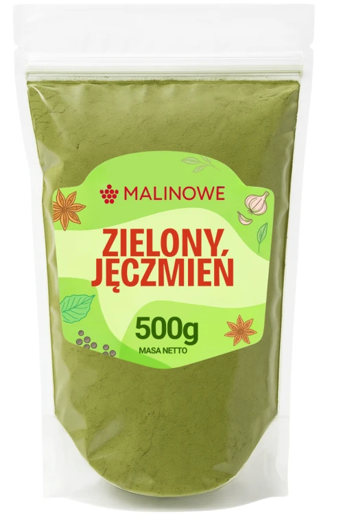 zielony-jeczmien-500g