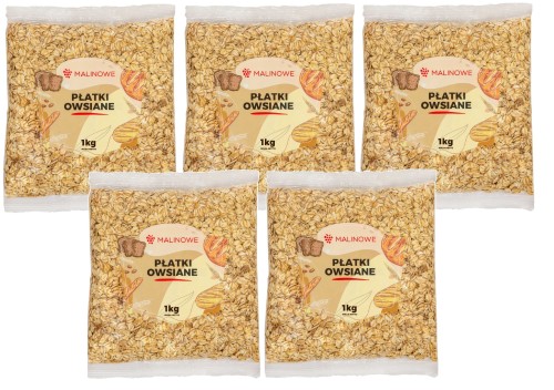 zestaw-patki-owsiane-5-x-1kg