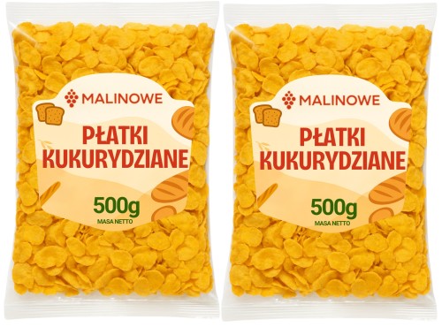 patki-kukurydziane-2x-500g