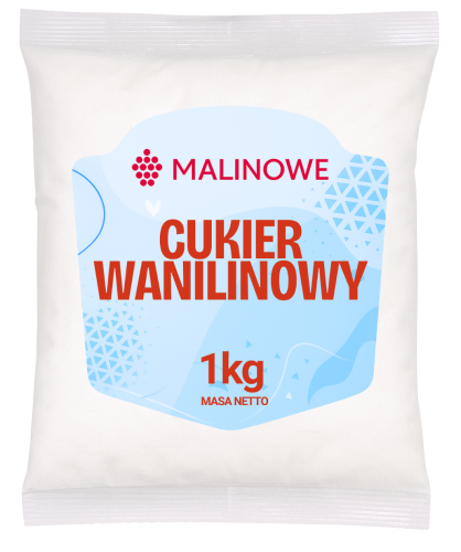 cukier-waniliowy-1kg