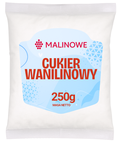 cukier-waniliowy-250g