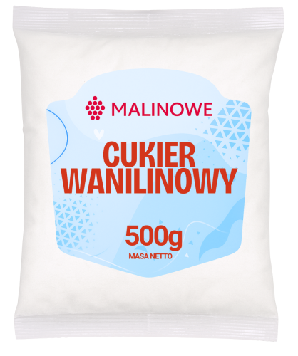 cukier-waniliowy-500g