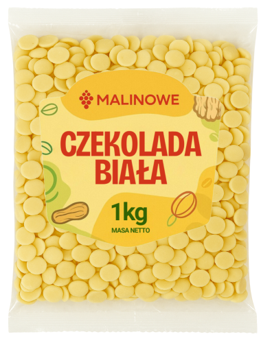 czekolada-biaa-1kg