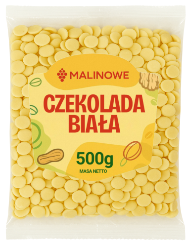 czekolada-biaa-500g