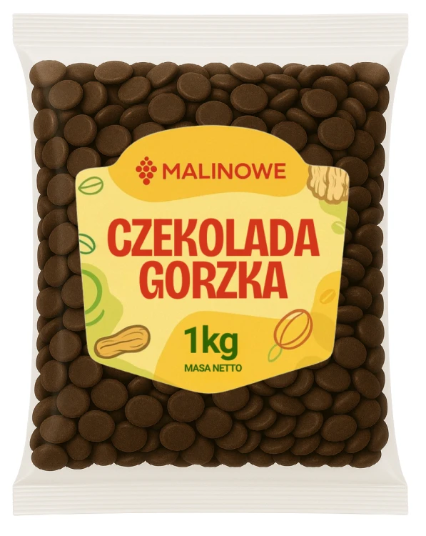 czekolada-ciemna-1kg
