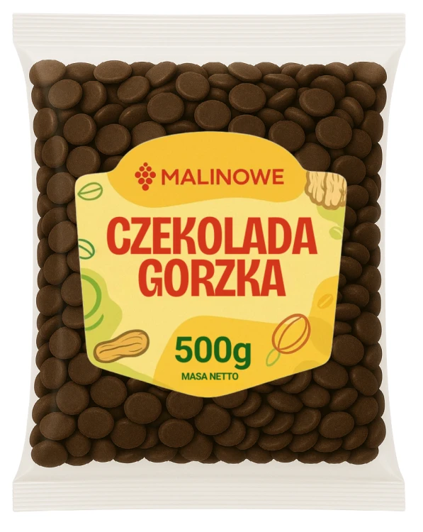 czekolada-ciemna-500g