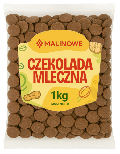 czekolada-mleczna-1kg