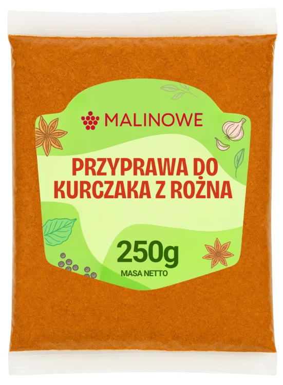 przyprawa-do-kurczaka-z-rozna-250g