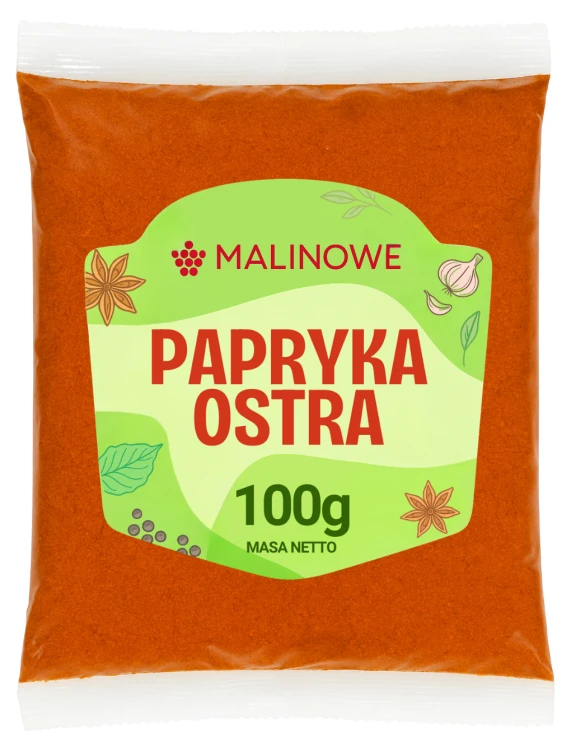 papryka-ostra-100g