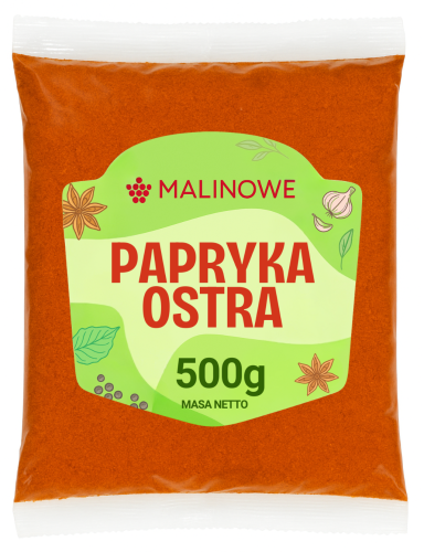 papryka-ostra-500g
