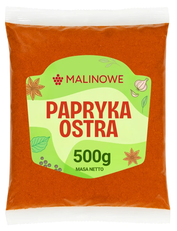 papryka-ostra-500g