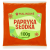 papryka-sodka-60-100g