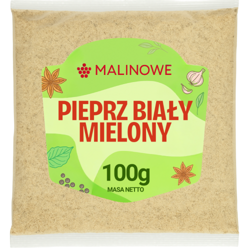 pieprz-biay-mielony-100g