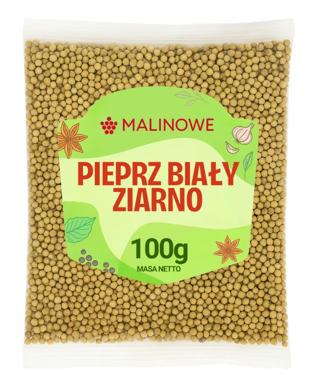 pieprz-biay-ziarno-100g