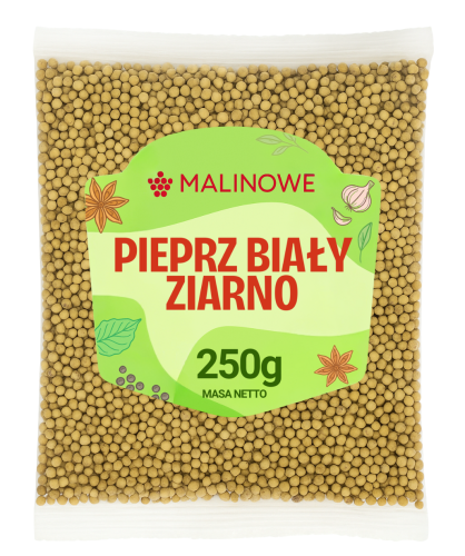 pieprz-biay-ziarno-250g
