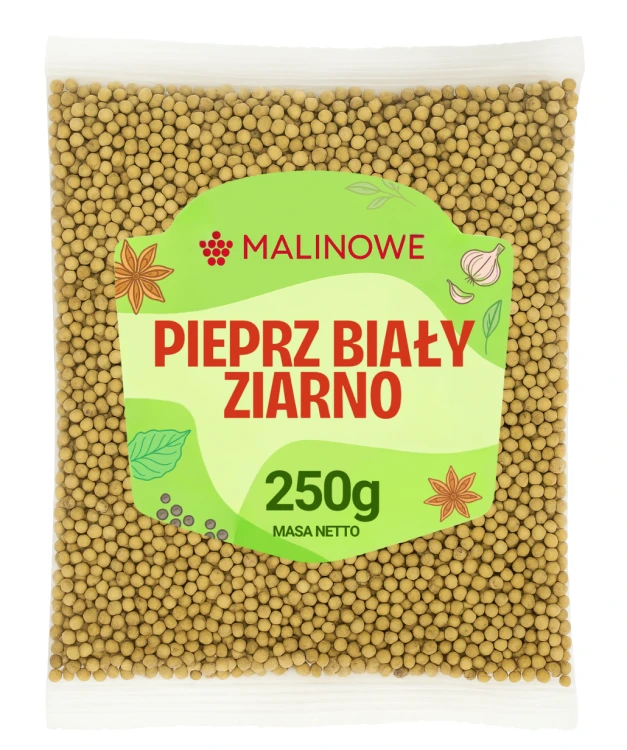pieprz-biay-ziarno-250g