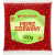 pieprz-czerwony-100g